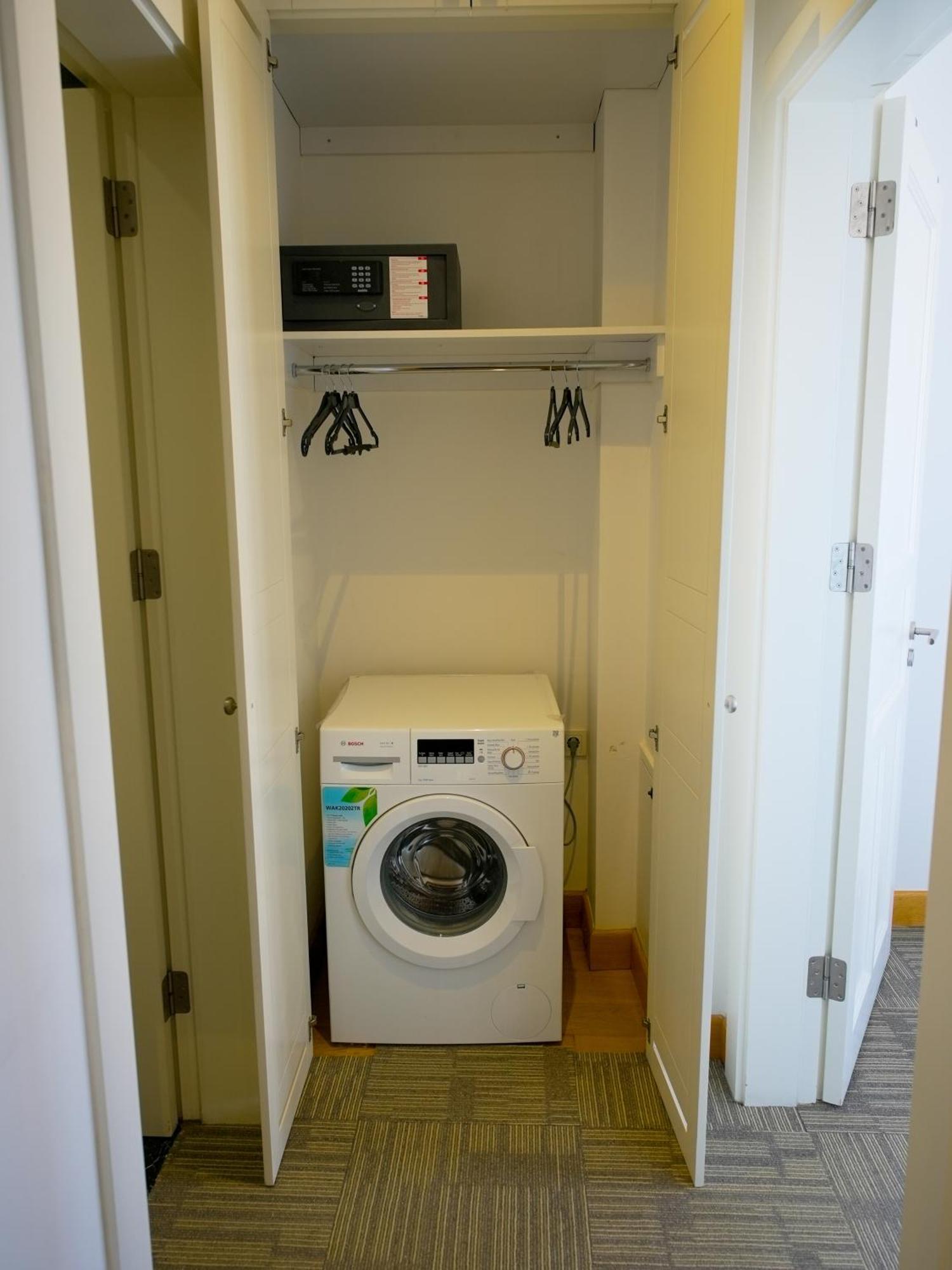 Cihangir Residences Istanbul Ngoại thất bức ảnh